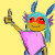 :iconsendingapprovesplz: