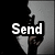 :iconsendinsecrets:
