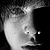 :iconSendiX: