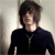:iconsendlovesoon: