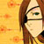 :iconsendlovethrough: