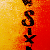:iconsendme64:
