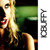 :iconsendmeangels: