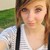 :iconsendmecatastrophe: