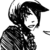 :iconsendmeletters: