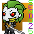 :iconsendo25: