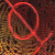 :iconsendoshin: