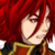 :iconsendran: