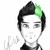 :iconsendrawslilart: