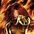 :iconsendrew: