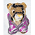 :iconsendria: