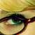 :iconsendroverover: