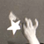 :iconsendshercrumbling:
