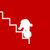 :iconsendthefire: