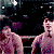 :iconsendthislove: