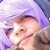 :iconsenduic: