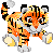 :iconsendy002: