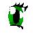 :iconsendy22: