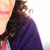 :iconsendydoll: