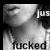 :iconsendyna: