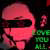 :iconSENDYSENDYSENDY: