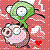 :iconsenecalee: