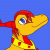 :iconsenecathedragoness: