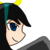 SenecioArukyuu :iconsenecioarukyuu: