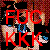 :iconsenedjem: