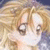 :iconsenefen: