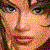 :iconsenefra: