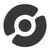 :iconseneiweb: