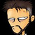:iconsenel-kunshu: