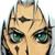 :iconsenel-plz: