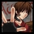 :iconsenelcoolige: