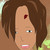:iconsenemercatim:
