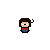 :iconsenephrin:
