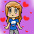 :iconseneritey: