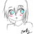 :iconseneritey: