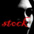 :iconseneschalstock: