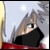 :iconseneshi: