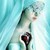 :iconsenet53: