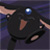 :iconsenethep-kun: