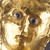 :iconsenexmemoriae: