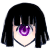 :iconsenfair: