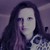 :iconsenfidaspony:
