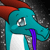 :iconsenga-the-dragoness: