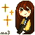 :iconsengaai:
