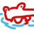:iconsengawolf: