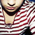 :iconsengerke: